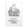 Patisson seeds "White-13", b/p, 1 g