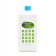 Abacteril disinfectant, universal, concentrate, with a detergent effect, 1 liter