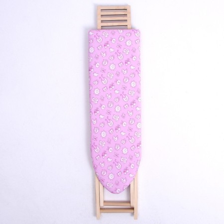 Toy "Gladile board"-1