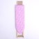 Toy "Gladile board"