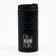 Thermal circle "First Coffee", 350 ml