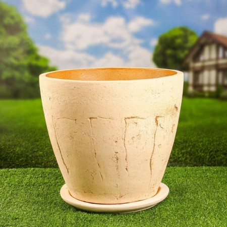Pot "Classic" 15l, 29cm