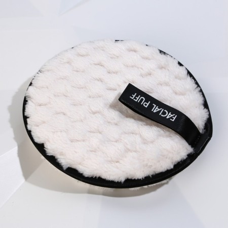 Beauty Box "The most beautiful", 14 x 14 cm.-7