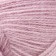 Yarn "Angora Real 40" 60% acrylic, 40% wool 430m/100g (365)