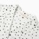Pajamas (shorts, jacket) KAFTAN, White, p. 48-50