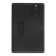 Engineering calculator with cover 10 - discharge, KD - 1005