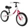Begwood 14 "Graffiti Discover, white/pink color