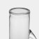 Kuvshin, 1.2 l, without a lid