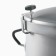 Smoke Bravo 2, 20 L