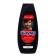 Shampoo for men Schauma "Strengthening", 360 ml