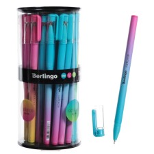 Balloon handle Berlingo 