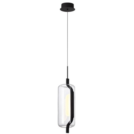 Suspension Kavia Led 10W 3000k-5