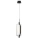 Suspension Kavia Led 10W 3000k