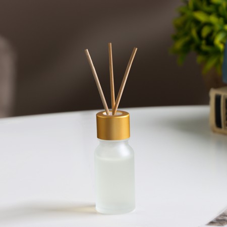 Diffusor aromatic "Neroli and Jasmine" 10 ml-3