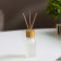 Diffusor aromatic "Neroli and Jasmine" 10 ml