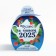 New Year! Tea, tea bomb "Miracles in New 2025", 45 g