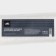 A set of interchangeable nozzles for a window mop with a sprayer Raccoon, 2 pcs, 25 × 6 cm, white color