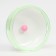 Wheel for rodents are quiet, 15 cm, color mix