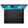 Laptop MSI Modern 14 C7M-238RU (9S7-14JK12-238) Black