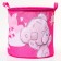 Toy basket My Little Angel, Me to You, 33 × 33 × 31 cm