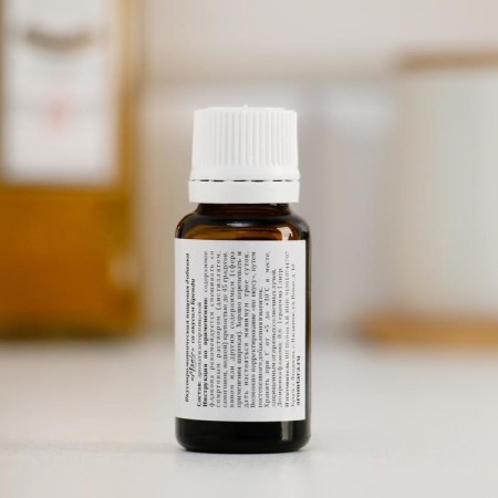 Taste -aromatic additive brandy "Magic" 10 ml-1