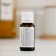 Taste -aromatic additive brandy "Magic" 10 ml