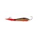 Balancir is small with tail No. 7, 10 g
