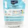 Air conditioning for linen, Qualita, without smell, doy-pack 1000 ml