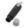 Trimmer Energy EN-723, for the nose/ears, 1HAA (not complete)