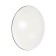 ABASI 48W LED 7.7x7.7 cm.