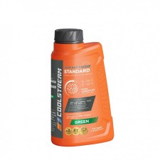 Antifreeze Coolstream Standart, Green, -40 ° C, 1 kg