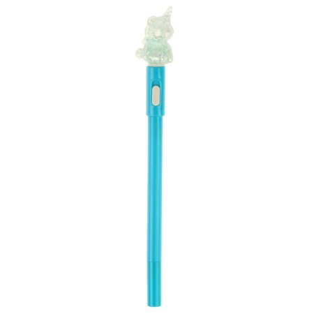Handle "unicorn" light, color mix-2