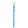 Handle "unicorn" light, color mix