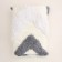 Sl-Home pillow cover 45*45 cm, 100% cotton
