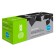 CACTUS CSTUS CS-CF450A CF450A, for HP Color LJ Enterprise M652DN/M653DN, 12500 pages, black color