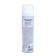 Carelax shaving foam with a moisturizing effect, 200 ml