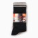 Set of men's socks (5apa), district 29