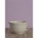A jug for mixing in the meadow, 1.9 l, beige