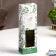 The aromatic diffuser with the filling "White Tea", 160 ml,