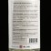Intimate gel senxy "Vita Udin" with cherry aroma (flip-top cover) 500 ml