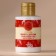 Body lotion, 100 ml, creamy cream, Ural Lab