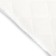 Set of liners in a reusable diaper, 3-layer, 40 cm, 3 pcs., Cotton, crumb I