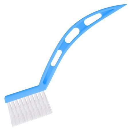 Bath and kitchen brush, mix-5