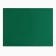 Tables Etel New Year Collection 146x110 cm, central green, 100% hl, sarzha 190 g/m2