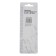 Car service Car service Key, 70667, reinforced, 6 - 24 V