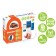 Auto-signaling Starline S96 V2 BT 2CAN-4LIN GSM/GPS