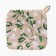 Frosty Berries Frost kitchen set: mittens 20x27 cm, 19x19 cm, 100% HL