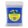 Microfiber towel for drying the Hoodyear 50x60cm car, 600 g/m2