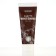 Asept Plus Toothpaste Coffee and Tobacco, 75 ml
