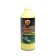 Washing the old paint Eltrans, 500ml EL-0703.02